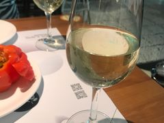 -HELLO MUSAE 拾光缪斯餐厅·纯正希腊风味(苏州中心店)