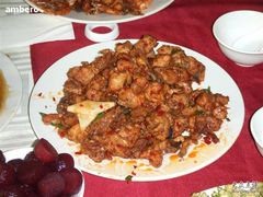 DSCF2203-甲21号招待所