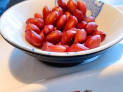 -凤凰湘语·湘粤鲜融(浦东旗舰店)