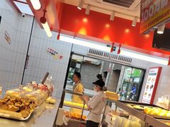 -读酥世家(松江新城地铁站店)