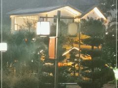 -大自然(鲁家村店)