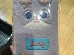 -疯狂小丸子·章鱼烧·酸辣粉(云瑞中心店)