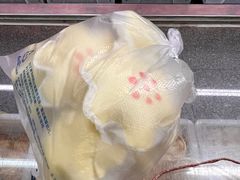 黄糕-北京稻香村(丰管路店)