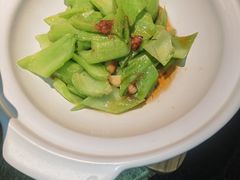 -太守宴·蘭院(天塔店)