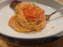 -禾风·海鲜料理自助(玉林店)