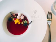 -蝶舍·MAISON PAPILLON