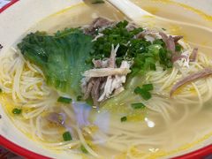 -小杨生煎(周浦万达店)