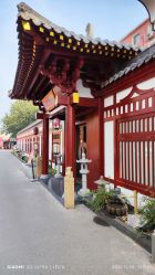 -爱儿美儿童摄影(五路居花园别墅店)