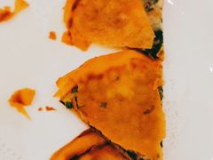 -金时代顺风大酒店(金山店)