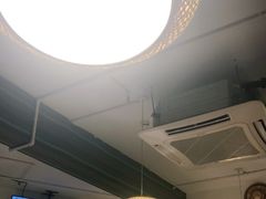 大堂-呐咪傣园·云南菜(石厦店)