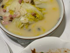 -天福苑(崇宁路店)