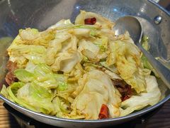 -闽鄂情·闽南招财鸭(水头店)