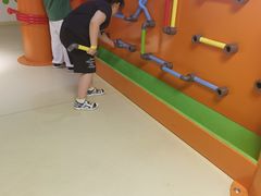 -苏州青少年科技馆