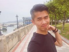 -汕尾市人民医院