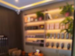 -鹿栖.精油SPA(金山世纪城店)