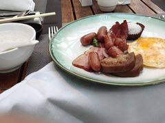 -南京金陵饭店
