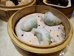 -稻香酒家(长宁KING88广场店)
