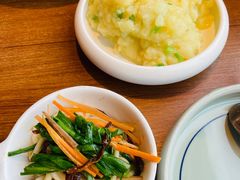 -云海肴·汽锅鸡·云南菜(祥云小镇店)