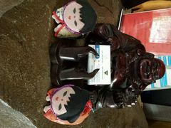 android_upload_pic-花筑·扬州个园客栈(瘦西湖东关街店)