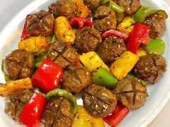 -贵宾牛·潮汕牛肉火锅(珠池总店)