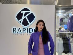 -大商麦凯乐(大连总店)