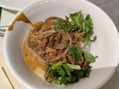 -好伦哥披萨(地坛店)