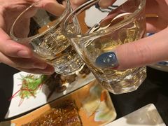 -红叶日本料理(开发区店)
