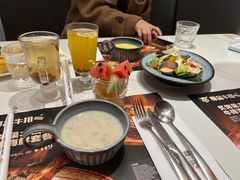 -尊品牛排(高能广场店)