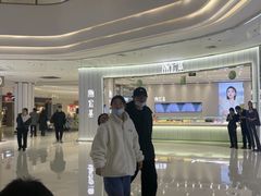 -万达广场(梁溪店)
