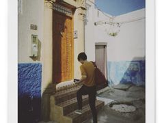 -乌达雅堡