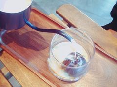 -Home Cafe(水榭春天店)