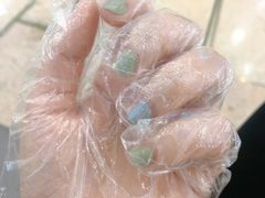 -海底捞火锅(天一广场亚细亚店)