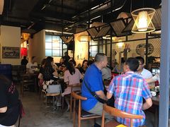 -李不管把把烧(绵阳总店)