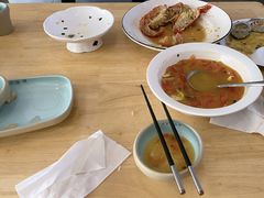 -启东小海鲜(庄先湾路1号店)