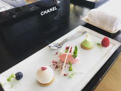 -CHANEL(友谊商店店)