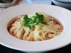 -三生三味密宗川菜(来福士店)