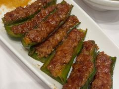 -盆满钵满·国家非遗传承(云台店)