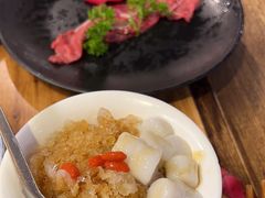 -楠火锅(广州总店)