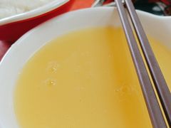 -超意兴·把子肉(省博物馆店)