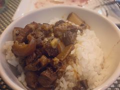 -禾牧铁板创意料理(姑嫂树路店)