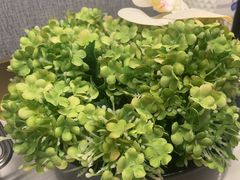 -徐记海鲜(大雁塔|金都店)