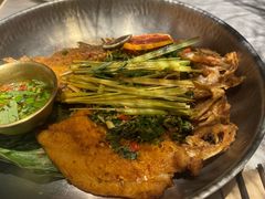 -都氏家DUSJOY(翡翠城店)