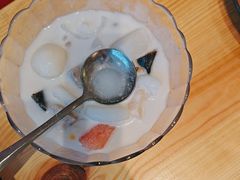 -创味·民间海南菜·非遗藤桥排骨(藤桥·免税城店)