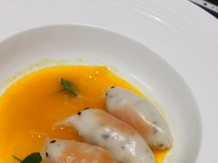 -味茂·老船夫1927(东海东路店)
