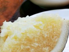 -厨房好味(滨江店)