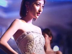 -宁波威斯汀酒店