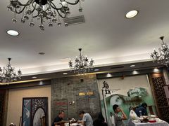 -东兴楼(通州店)