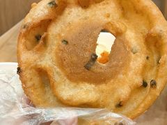 -江三王记牛杂馆(总店)