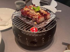 -海立阁海鲜江浙菜(漕河泾印象城店)