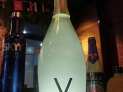 -木沐影咖(鑫乐汇购物广场店)